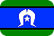 Torres Strait Islander Flag